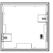 UNITRONICS-V120-22-R34-Display-units and HMIs-33