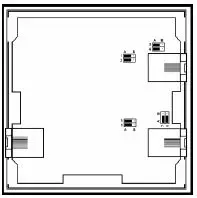 UNITRONICS-V120-22-R34-Display-units and HMIs-34