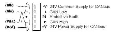 UNITRONICS-V120-22-R34-Display-units and HMIs-35
