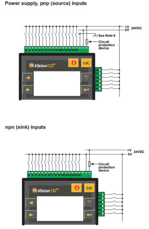 UNITRONICS-V120-22-R34-Display-units and HMIs-7