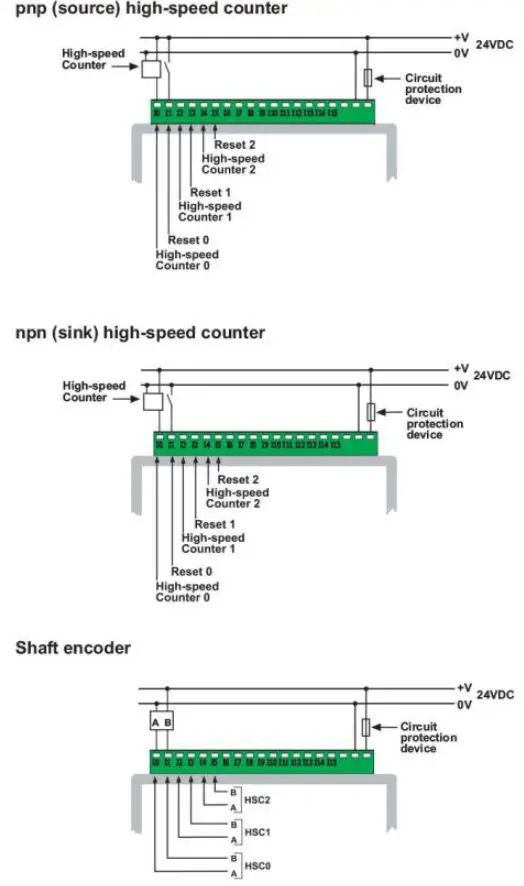 UNITRONICS-V120-22-R34-Display-units and HMIs-8