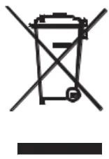 TRIPLETT Type KJ Thermometer TMP50 - icon Batteries