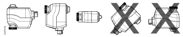 SIEMENS-SSC-Series-Electronic-Valve-Actuator-fig- (1)