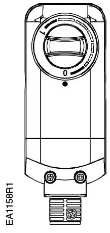 SIEMENS-SSC-Series-Electronic-Valve-Actuator-fig- (10)