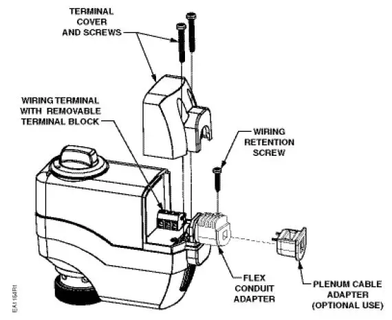 SIEMENS-SSC-Series-Electronic-Valve-Actuator-fig- (2)