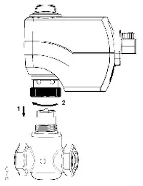 SIEMENS-SSC-Series-Electronic-Valve-Actuator-fig- (3)
