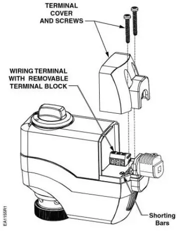 SIEMENS-SSC-Series-Electronic-Valve-Actuator-fig- (5)