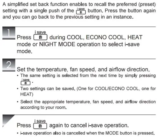FIG 10 I-SAVE OPERATION.JPG