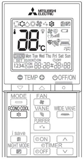 FIG 11 ECONO COOL OPERATION.JPG