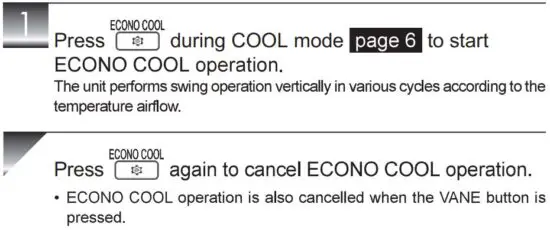 FIG 12 ECONO COOL OPERATION.JPG