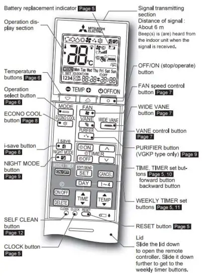 FIG 12 Remote controller.JPG