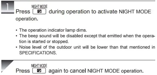 FIG 14 NIGHT MODE OPERATION.JPG