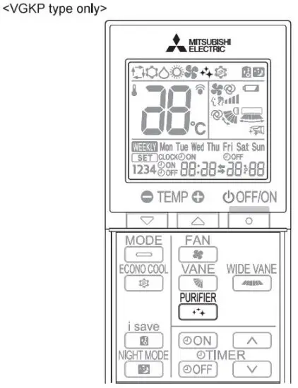 FIG 15 AIR PURIFYING OPERATION.JPG