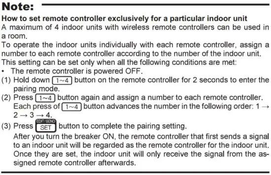 FIG 15 Setting current time.JPG