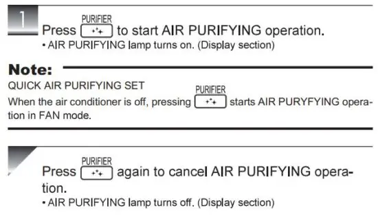 FIG 16 AIR PURIFYING OPERATION.JPG