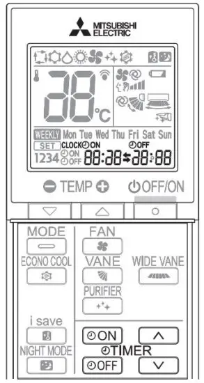 FIG 17 TIMER OPERATION.JPG