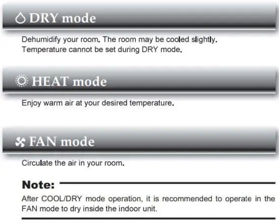 FIG 18 SELECTING OPERATION MODES.JPG