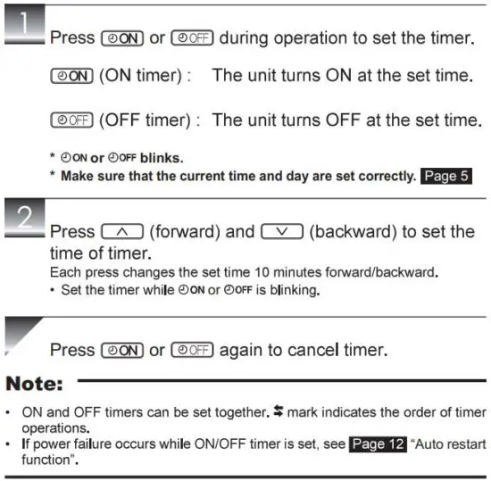 FIG 18 TIMER OPERATION.JPG