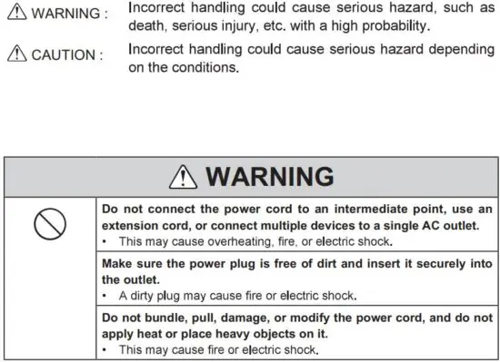 FIG 2 Marks and their meanings.JPG