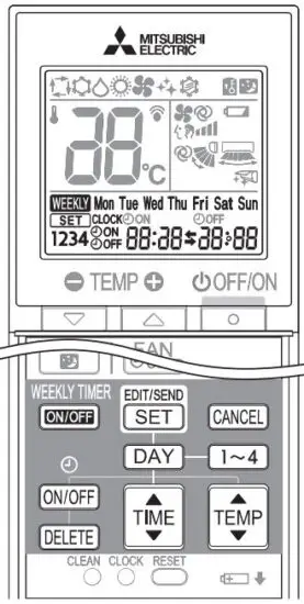 FIG 20 WEEKLY TIMER OPERATION.JPG