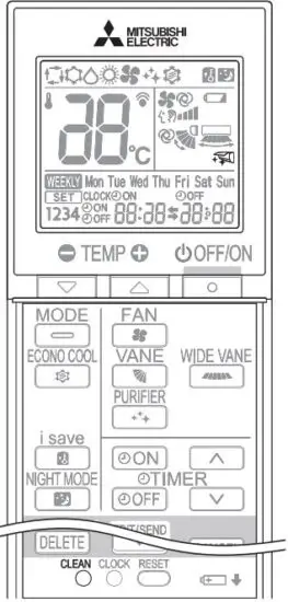 FIG 26 SELF CLEAN OPERATION.JPG