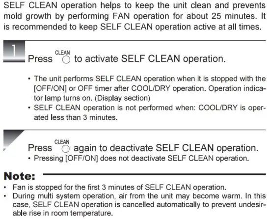 FIG 27 SELF CLEAN OPERATION.JPG
