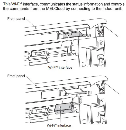 FIG 30 Wi-Fi® INTERFACE SETTING UP.JPG