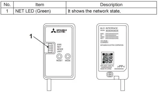 FIG 31 Wi-Fi® interface introduction.JPG