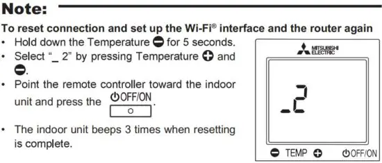 FIG 32 Selecting a mode.JPG