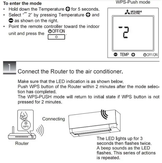 FIG 33 Setting up in WPS-PUSH mode.JPG