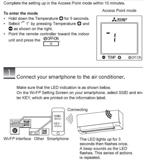 FIG 35 Setting up in Access Point mode.JPG