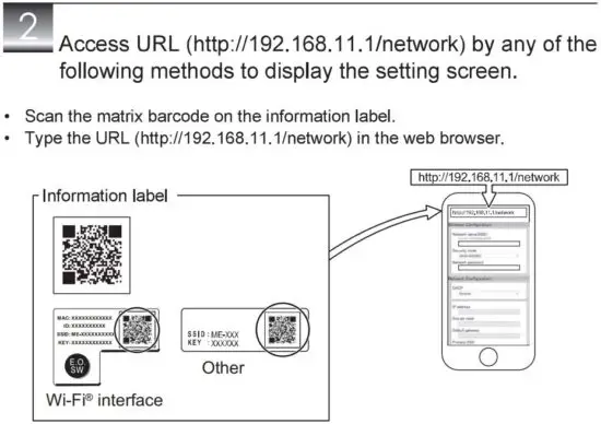 FIG 36 Setting up in Access Point mode.JPG