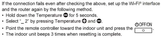 FIG 39 When it doesn t connect well.JPG
