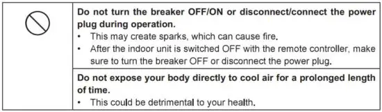 FIG 4 Meanings of symbols used in this manual.JPG