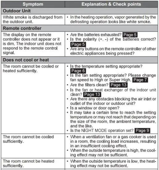 FIG 43 WHEN YOU THINK THAT TROUBLE HAS OCCURRED.JPG