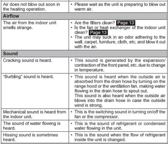 FIG 44 WHEN YOU THINK THAT TROUBLE HAS OCCURRED.JPG