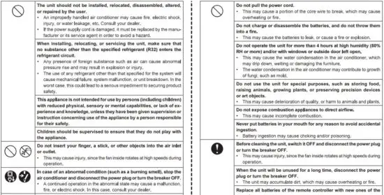 FIG 5 SAFETY PRECAUTIONS.JPG