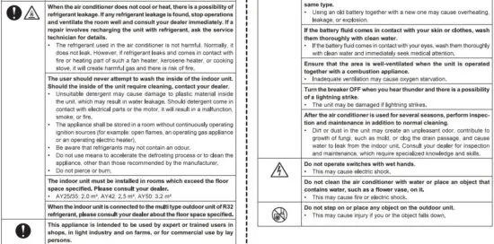 FIG 6 SAFETY PRECAUTIONS.JPG