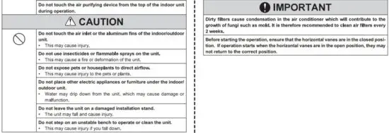 FIG 7 SAFETY PRECAUTIONS.JPG