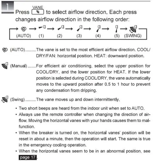 FIG 7 Up-down Airflow direction.JPG