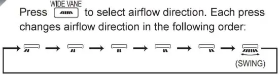FIG 8 Left-right Airflow direction.JPG