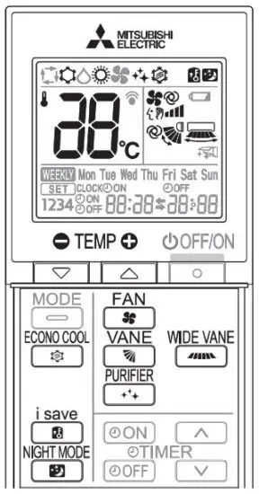 FIG 9 I-SAVE OPERATION.JPG