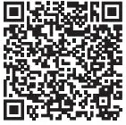 EQUATOR-1840-18-Inch-Built-in-Dishwasher-fig- (1)