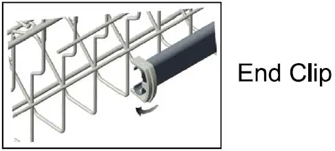 EQUATOR-1840-18-Inch-Built-in-Dishwasher-fig- (2)