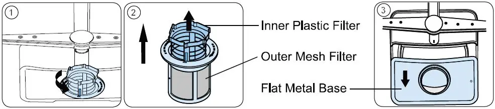 EQUATOR-1840-18-Inch-Built-in-Dishwasher-fig- (4)