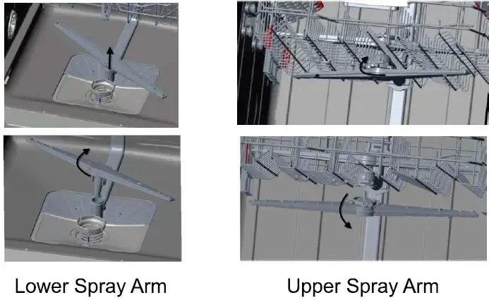 EQUATOR-1840-18-Inch-Built-in-Dishwasher-fig- (5)