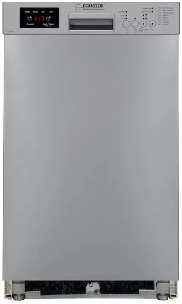 EQUATOR-1840-18-Inch-Built-in-Dishwasher-product