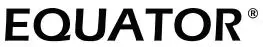 EQUATOR-logo
