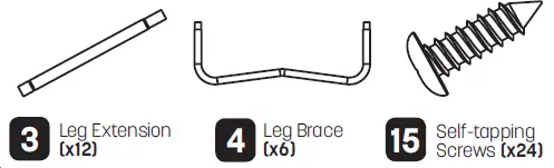 SKYWALKER SWJD15 TRAMPOLINES-fig-10