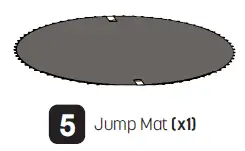 SKYWALKER SWJD15 TRAMPOLINES-fig-13